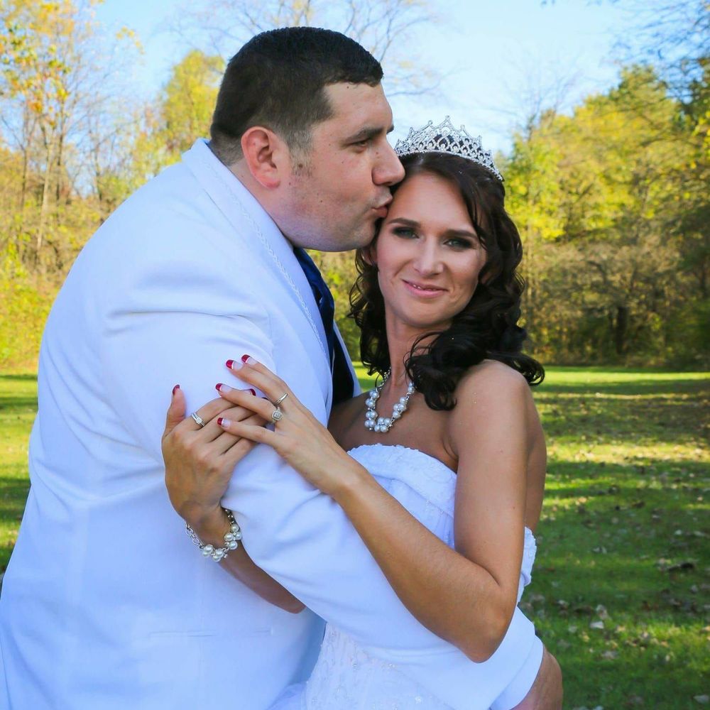 Meet your Posher, Shelby